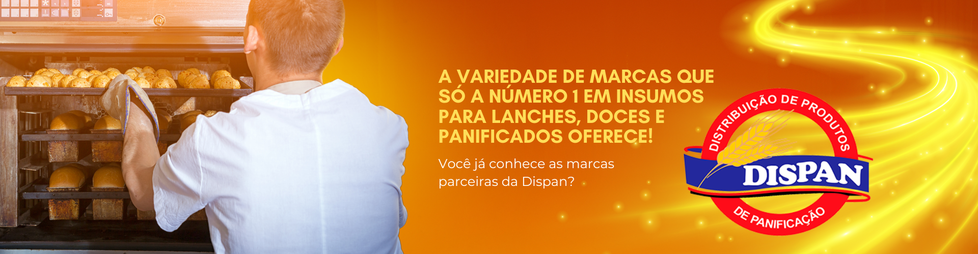 TUDO EM COBERTURAS E RECHEIOS PARA TODAS AS SUAS RECEITAS! (1)